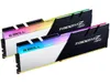 G. SKILL Trident Z Neo (For...