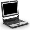 Panasonic Toughbook CF 33...