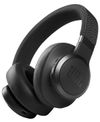 Jbl Live 660NC Bluetooth Over...