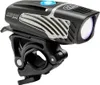 NiteRider Lumina Micro 900...