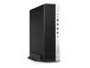 HP EliteDesk 800 G4 - SFF -...