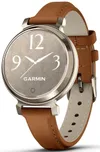 Garmin 010-02839-02 Lily 2...