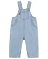 Levi's Baby Girls' Rainbow...