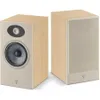 Focal Theva