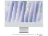 Apple iMac 2024 23.5" 4.5K -...