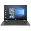 Hp Pavilion x360 15-DQ0953Cl...