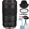 Canon RF 100mm f/2.8L Macro...