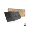 Logitech Ergo K860 Split...
