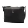 TRAVELPRO Platinum Elite...