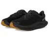 Hoka Kawana 2 Men's Shoes...
