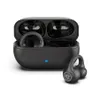 JLab Flex Open Earbuds,...