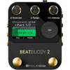 Singular Sound BeatBuddy 2...