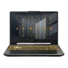 Asus 15.6" TUF A15 FHD Gaming...