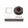 GoPro HERO4 Black, Camera Only