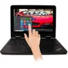 Pre Owned Lenovo 20DA...