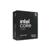 Intel&reg; Core&trade; Ultra 5...
