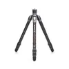 Benro Rhino Carbon Fiber...