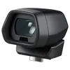 Evf per blackmagic design...