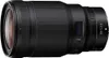 NIKKOR Z 50mm f/1.2 S...
