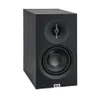 ELAC DB53 Black (Pr.)