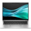 Hp EliteBook 845 G11 14-inch...