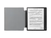 Kobo Elipsa 2E - 10.3' 32GB...