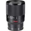 Kase 200mm f/5.6 MC Reflex...