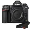 Nikon D780 DSLR Camera Body +...