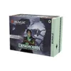 Magic: The Gathering -&hellip;