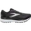 Brooks Ghost 16 Shoe -...