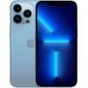 Apple iPhone 13 Pro A2483 1TB...