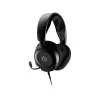 Steel Series Arctis Nova 1...