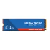 SanDisk - WD Blue SN5100 2TB...