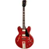 Marcus King ES-345 Sixties Ch.