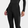 Aztec Diamond Women's Core...