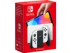NINTENDO Switch (OLED-Modell)...
