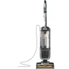 Shark Upright Vacuum