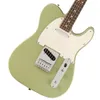 Fender Player II Telecaster...