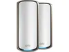 Netgear Orbi 970 Series...
