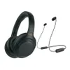 Sony WH-1000XM4 Wireless...