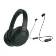 Sony WH-1000XM4 Wireless...