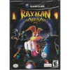 Rayman Arena NGC (Brand New...