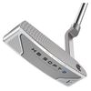 Cleveland HB Soft 2 #1 Putter...