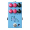 JHS Pedals PG-14 Paul Gilbert...