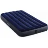 Intex 10" Twin Standard...
