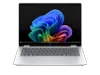 HP - OmniBook X Laptop...