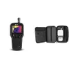 FLIR MR277 Moisture Meter,...