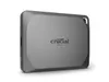 Crucial X9 Pro 2TB Portable...