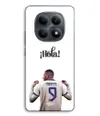 Coque Pour Xiaomi Redmi Note...