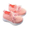 Kureaily Cute Mesh Shoes Boy...